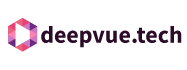 deepvue.tech
